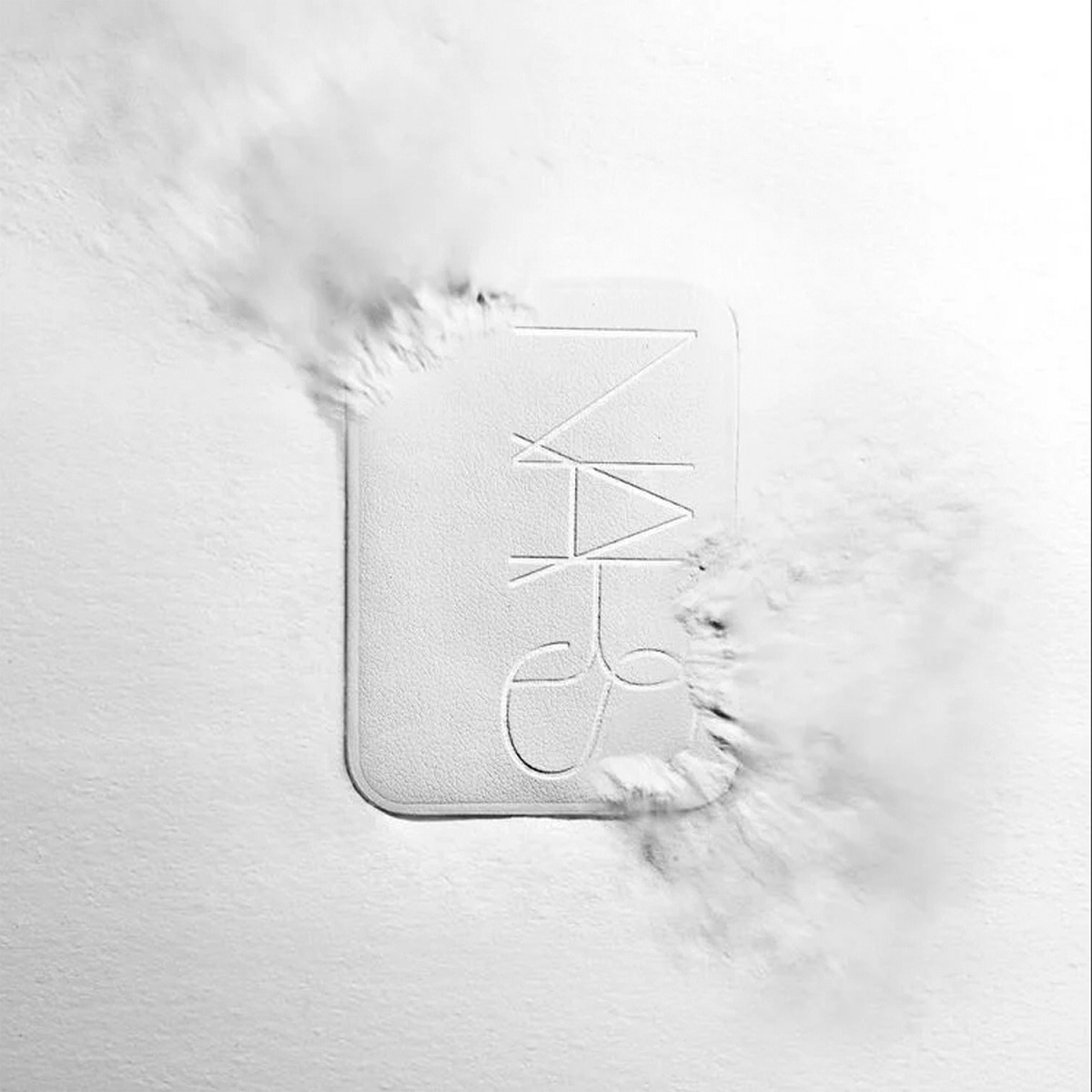 PRESSED POWDER (POLVO TRASLÚCIDO)